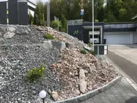 Schmocker & Co. Gartenbau GmbH