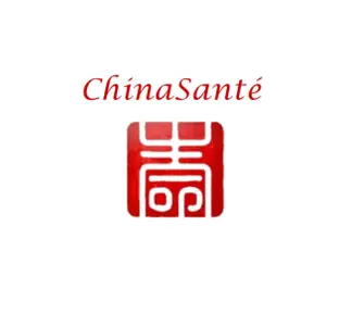 ChinaSanté Acupuncture Médecine Chinoise