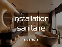 Energiz Group SA
