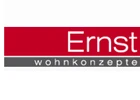 Ernst Wohnkonzepte Möbel Ernst AG / USM Vertriebspartner-Logo