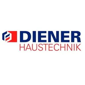 Diener Haustechnik AG