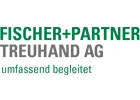 Fischer + Partner Treuhand AG