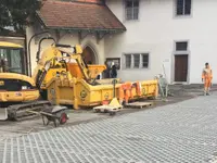 plantool gmbh