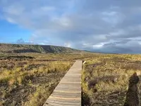 Würker Gesundheitspraxis