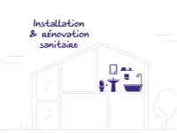 DEM Technologies Sanitaires