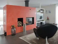 DOMO CALORE