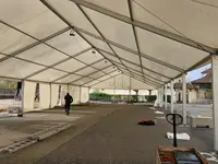 Auderset & Cie Sàrl