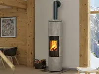 heule wärme & feuer ag