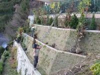 GartenTeam Inäbnit AG