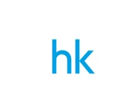 hk Verlag AG-Logo