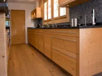 Luginbühl AG Diemtigtal