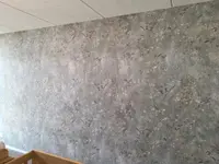 Vagnuzzi Bau & Raum GmbH