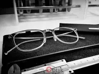 swiss Optik- Brawand GmbH