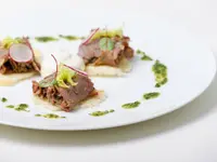 Ristorante Locanda Orico da Albrici