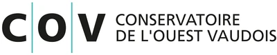 Conservatoire de l'Ouest Vaudois