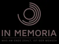 In Memoria Bestattungen - Klicken Sie, um das Bild 3 in einer Lightbox vergrössert darzustellen