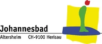 Wohnheim Johannesbad GmbH-Logo