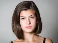 la coiffure