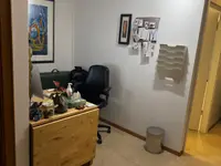 Studio Sintesi Di Frangi Alessandro