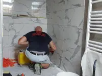 L' arte della Posa Ticino Piastrelle Sagl