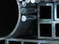 EHG Stahl.Metall Altstätten AG