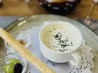 Restaurant Benken