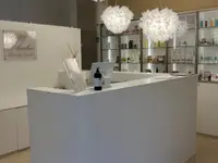 Dhalia Beauty Center