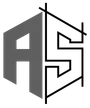 Archistyle (Schweiz) AG