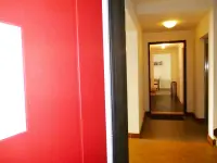 Lernbüro