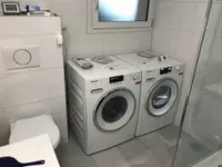 Meier Haushaltapparate AG