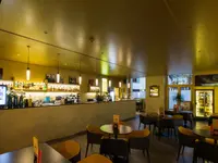 Locarno Events