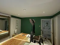 Ajdari Solutions GmbH