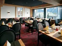 Central Hotel Wolter