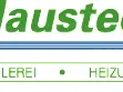 Wicki Haustechnik GmbH