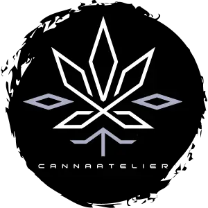 CannaAtelier | MeO-LaB GmbH