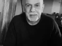 dr. Rocco Chiriacò