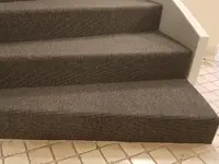 Haro Parquets Sàrl