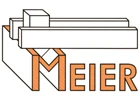 Meier Jürg Zimmerei und Innenausbau | Holzbau-Logo