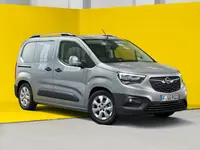Seegarage Kläui AG