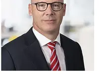 Lenz Caemmerer