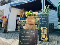ONKEL URS GmbH