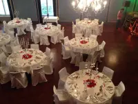 Restaurant Löwen Meilen