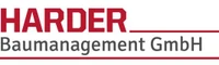 HARDER Baumanagement GmbH-Logo