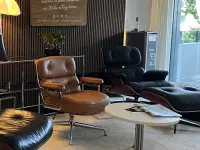art chair