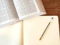 ETUDE FONTANA, avocats