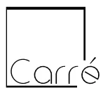 Carré Sàrl-Logo