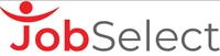 JobSelect Bienne Sàrl-Logo