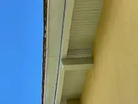 GROSS Pest Control GmbH