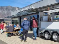 LUEG AG Zweigniederlassung Wilderswil - Klicken Sie, um das Bild 21 in einer Lightbox vergrössert darzustellen