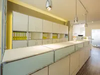 Chiodoni Luigi SA